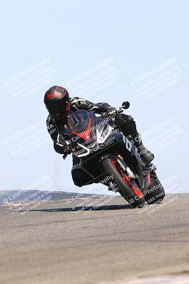 media/Sep-01-2025-Lets Ride (Mon) [[4370d11284]]/C Group/1140am (Grapevine)/